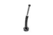 Radium 20-0687-00 Dump Can Cap Assembly, Standard Filler