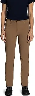 [Mammut] Trekkers 3.0 SO Pants, AF Women, Women's Hiking Pants