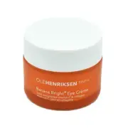 Ole Henriksen Olehenriksen Banana Bright+ Vitamin C Eye Cr?me 0.5 oz, 0.50 Ounce