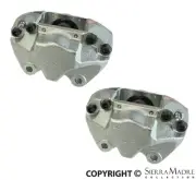 Porsche Brake Caliper Set, 911 (84-89) SMC911351