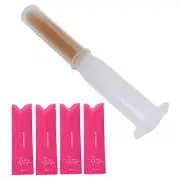 Balancing Vaginal Gel Decrease Feminine Odor Support Healthy Bacteria PH BX5