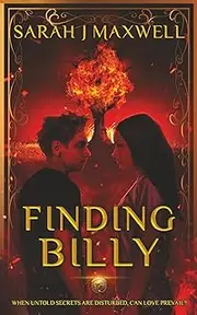Finding Billy