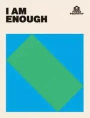 I Am Enough, Hardcover by Hardie Grant Books (COR), Brand New, Free shipping ...
