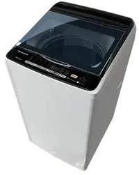 在飛比找Yahoo!奇摩拍賣優惠-Panasonic 國際牌 11kg單槽洗衣機 NA-110