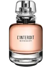 Givenchy L' Interdit EDP 50ml