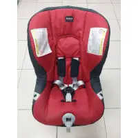 在飛比找蝦皮購物優惠-Britax Omega First Class plus 