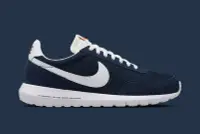 在飛比找Yahoo!奇摩拍賣優惠-NIKE X FRAGMENT DESIGN ROSHE D