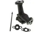 Melling 93YJ27J Oil Pump Fits 1964-1973, 1979-1995 Ford Mustang (for: Ford)