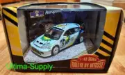 Vitesse 1/43 Ford Focus Rs WRC Rally Acropolis 2003 Racing Model Car #5 BP