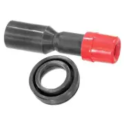 Coil On Spark Plug Boot Standard Motor Products SPP111E