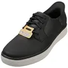 Skechers Slip-ins Hyland Radley Mens Casual Sneakers in Black - 9 US