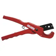 Holman Universal Poly Pipe Cutter