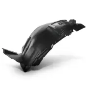 Fit For 2016 Mercedes Benz GLE350d GLE450 Front Left Fender Liner Splash Shield