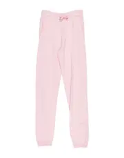 [MC2 SAINT BARTH] MC2 SAINT BARTH Pants - Item 30431622