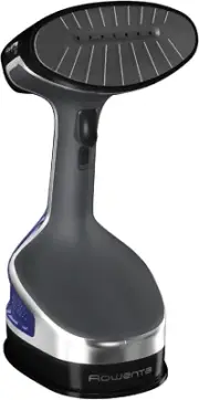 Hand Steamer for Clothes, X-Cel Handheld Steamer, 25-Second Heat-Up, Powerful St