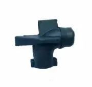 Air Filter Base Carburetor Connector For Stihl MS200T 020T 1129 122 3300