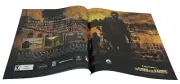 The Sum of All Fears PC GBA Tom Clancy Video Game Art 2002 Print Ad/Poster