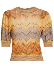 [Ulla Johnson] Priscilla Top