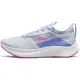 NIKE WMNS ZOOM FLY 4 女鞋 休閒 運動 慢跑 CT2401003