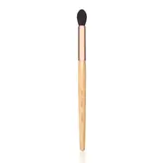 Jane Iredale Crease Brush