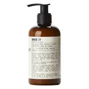 Le Labo Le Labo Bay 19 Body Lotion 237 Ml