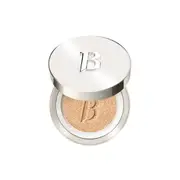 Covericious Ultimate White Cushion SPF38 PA++ 14g (8 Colours)