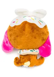 [Tokidoki] Donutina Plushie