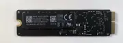 Apple MacBook Air 13 & 11" 2015 2017 Models SSD Real Genuine 128 Gb SSD -
