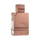 Haramain Amber Oud Tobacco Edition Perfume Spray (U) 60ml