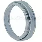GENUNE Miele Honeycomb Care Washing Machine Door Boot Seal Gasket W3725 ORIGINAL