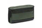 Manfrotto Street Tech Organiser