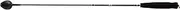 Uzaki Nissin Isobo Zero Sam Iso X4 Ladle LTD