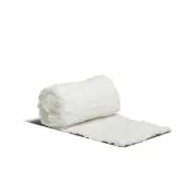 Sterilux AMD Antimicrobial Gauze Dressing, 4-1/2 Inch x 4-1/10 Yard (CS/120)