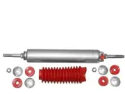 Rancho 19PZ92T Front Shock Absorber Fits 1998 Lexus LX470 (for: Lexus)