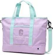 [Champion] Tote Bag, Handbag, Lesson Bag, Handbag, Handbag, School, Girls, Boys, Nylon, Elementary School Students, Children, Training Bag