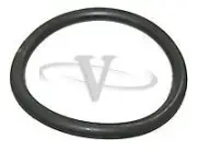 BELT, ROUND CONVERTIBLE/ DECADE
