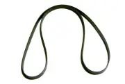 TURNTABLE BELT FOR TEAC P-680 USA FREE SHIP D1