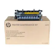 HP CB389A Maintenance Kit