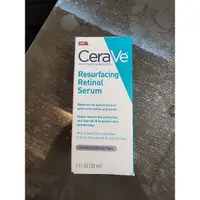 在飛比找蝦皮購物優惠-Dr. Grace 適樂膚Cerave A醇抗老煥膚精華 3