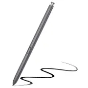 Lenovo High Sensitivity Universal Stylus Pen Purple