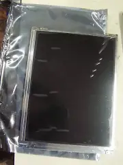 NEW LTM121SI-T01 SAMSUNG LCD DISPLAY FOR NCR POS TOUCHSCREEN TERMINAL