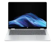 HP OmniBook 5 Flip 14 Intel 5 120U 5.0 GHz 8GB 256GB SSD 14" TOUCH IPS 4Cell 68W