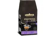 Lavazza Espresso Barista Intenso Coffee Beans 1kg