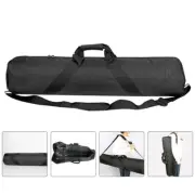 Handle Design Tripod Bag Carrying Bag Travel Camera Rack Bag Tripod Case Outdoor