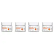 APLB - Bakuchiol Propolis Facial Cream - 55ml (4ea) Set