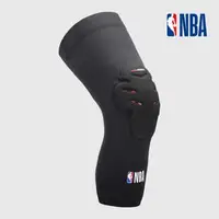 在飛比找台灣迪卡儂優惠-TARMAK 成人NBA籃球護膝(2入)