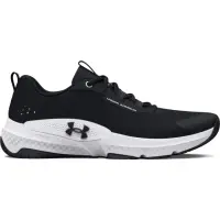 在飛比找momo購物網優惠-【UNDER ARMOUR】UA 男 Dynamic Sel