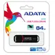 威剛 ADATA UV150 64G USB3.2 隨身碟-富廉網