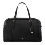 Tumi Oaklynn Weekender Bag