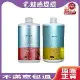 LAKME 萊肯 沉澱/蛻變 洗髮精 1000ml (任選1入)